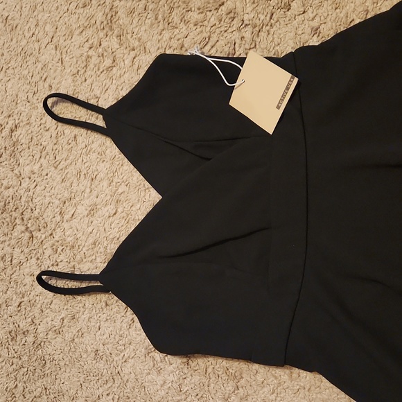 Romper - Picture 2 of 14
